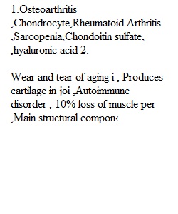 Lesson 07 Assignment